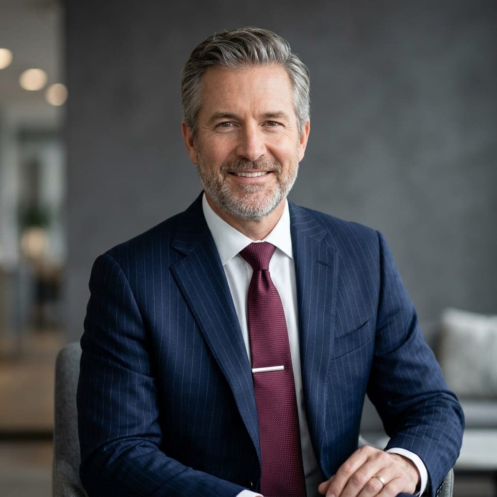 Julian Marks