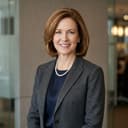 Photo of Sarah Whitfield